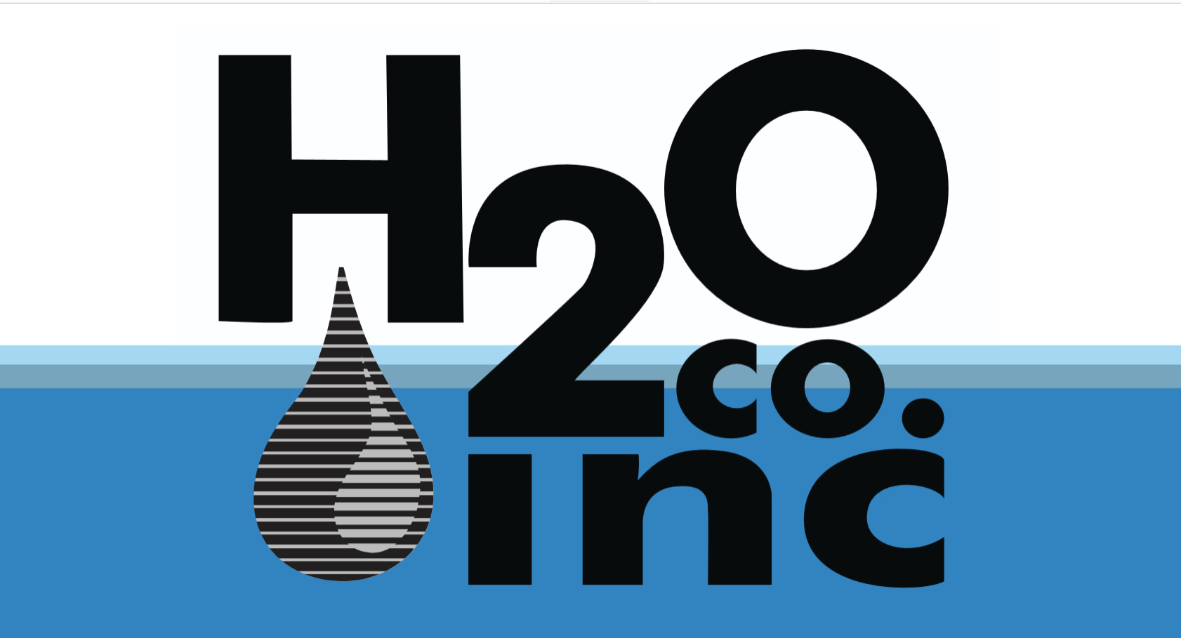 H2O Pool Co